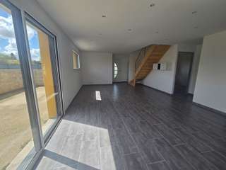 Location maison 5 pièces