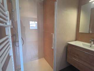 Location maison 5 pièces