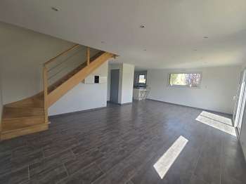 Location Maison 4 chambresSaint-Bihy
