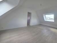 Location maison 5 pièces