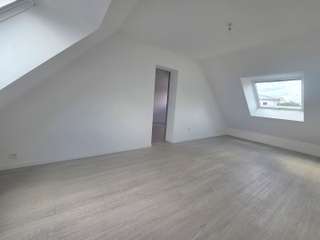 Location maison 5 pièces