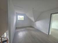 Location maison 5 pièces