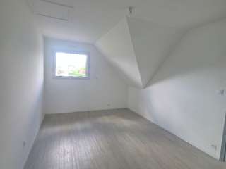 Location maison 5 pièces