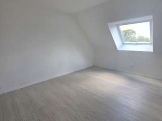 Location maison 5 pièces