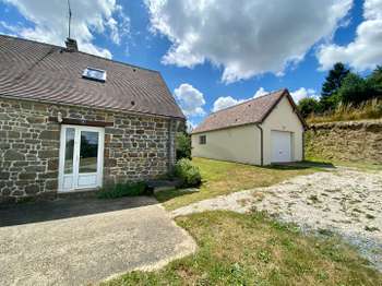 Location maison 4 pièces Location maison 4 pièces