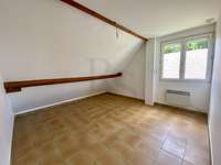 Location maison 4 pièces Location maison 4 pièces