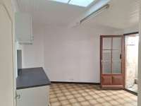 Location maison 2 pièces