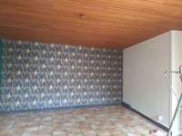 Location maison 2 pièces