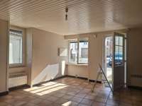 Location maison 2 pièces