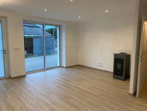 Location Maison 2 chambresSaint-brevin-l-ocean