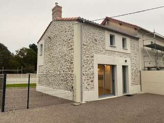 Location maison 3 pièces Location maison 3 pièces