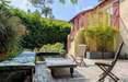 Location maison Saint-brevin-l-ocean - 44