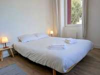 Location maison 4 pièces