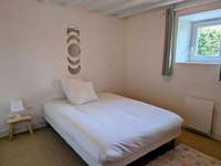 Location maison 4 pièces