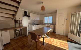 Photo Location maison Saint-Brevin-les-Pins