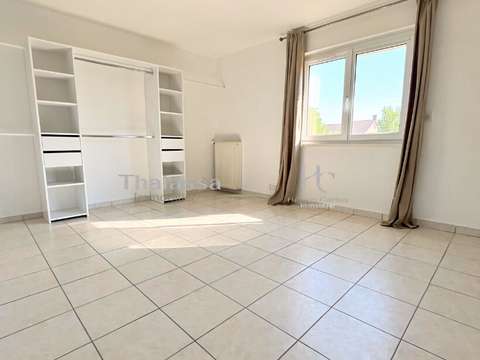 Location maison 4 pièces Location maison 4 pièces
