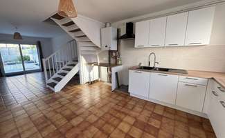 Photo Location maison Saint-Brevin-les-Pins