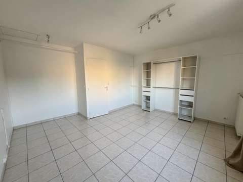Location maison 4 pièces