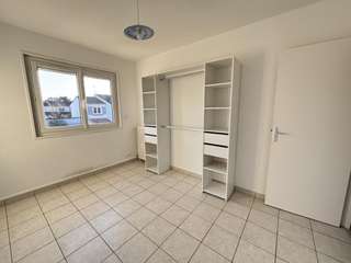 Location maison 4 pièces