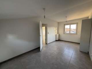 Location maison 4 pièces
