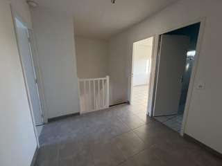 Location maison 4 pièces