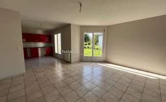 Photo Location maison Saint-Brevin-les-Pins