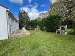Location Maison 2 chambresSaint-Brevin-les-Pins