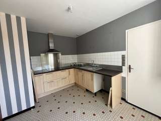 Location maison 3 pièces