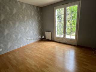Location maison 3 pièces