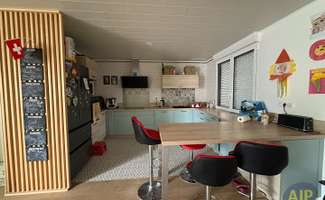 Photo Location maison Saint-Brevin-les-Pins