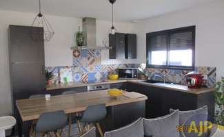 Photo Location maison Saint-Brevin-les-Pins