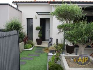 Location maison 4 pièces Location maison 4 pièces