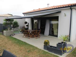 Location maison 4 pièces Location maison 4 pièces