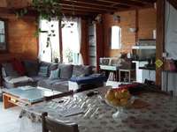 Location maison 5 pièces