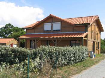 Location Maison 4 chambresSaint-Brevin-les-Pins