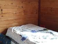 Location maison 5 pièces