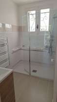 Location maison Saint-Brevin-les-Pins - 44