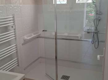 Location Maison 2 chambresSaint-Brevin-les-Pins