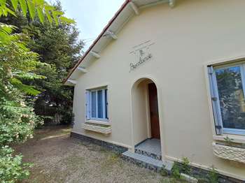 Location maison 3 pièces Location maison 3 pièces