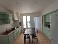 Location maison 3 pièces Location maison 3 pièces