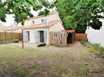 Photo Location maison Saint-Brevin-les-Pins