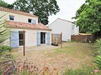 Location maison 4 pièces Location maison 4 pièces