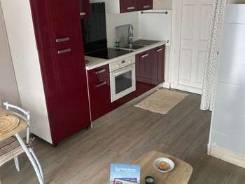 Location Maison 1 chambreSaint-Brevin-les-Pins