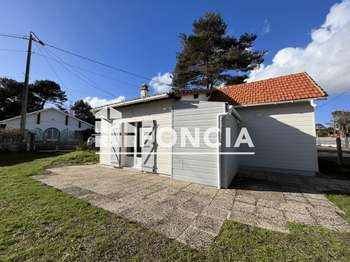 Photo Location maison Saint-Brevin-les-Pins
