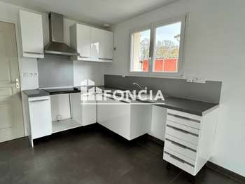 Location Maison 3 chambresSaint-Brevin-les-Pins