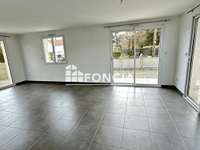 Location maison 4 pièces Location maison 4 pièces