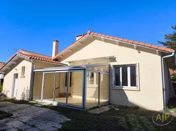 Location Maison 2 chambresSaint-Brevin-les-Pins