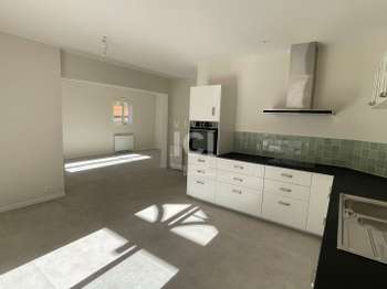 Location Maison 2 chambresSaint-Brevin-les-Pins