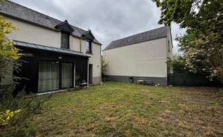 Photo Location maison Saint-Briac-sur-Mer