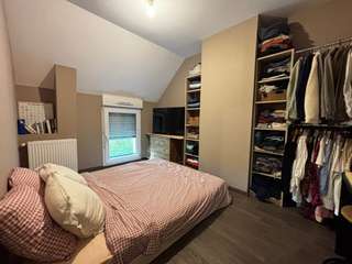 Location maison 4 pièces